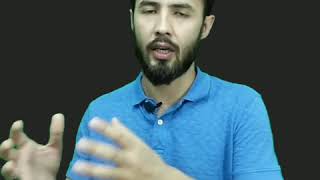 Da ogora chi jwand di jor shi- PASHTO-  ده وخت اصلي ارزښت، او منجمنټ رازونه