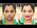 How to Look GLAMOURS in 5 Minutes!_GLAM MAKEUP LOOK FOR PARTY | INDIAN MOM ON DUTY How to Look GLAMOURS in 5 Minutes!_GLAM MAKEUP LOOK FOR PARTY | INDIAN MOM ON DUTY