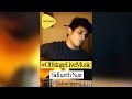 Offstage Music Live | Sidharth Nair | #LockdownLIVE Session Snippet