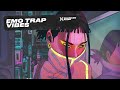 Emo Trap Vibes (Sample Pack) | Shuriken Audio