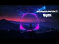 Nishanth Music - PARADISE