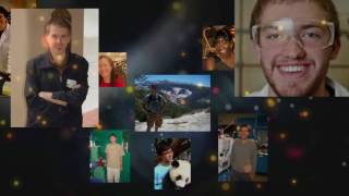 Beckman Scholars Program