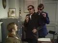 Monty Python - Army Protection Racket