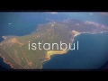 Not just another travel Video: Istanbul