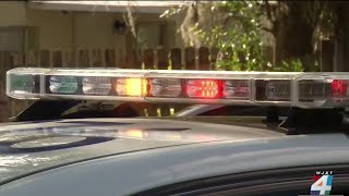 JSO provides update on computer issues, says police response times not impacted