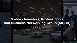 #CapTech2024 Highlights | Discover.Connect.Execute