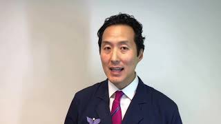Breast Lift - Before, During, and After Surgery - Dr. Anthony Youn