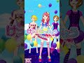 let s play pripara hdプリパラプレイ動画 2015 04 06 13 59