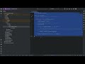 How to Reverse a String in Java   Java Interview Question
