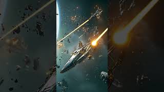 [AI Art]The Pleiades Invasion of Earth | Victory - Top Epic Song | Eliminate Anxiety |Relieve Stress