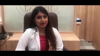 Introduction to Tinea Fungal Infections - by Dr. Manali