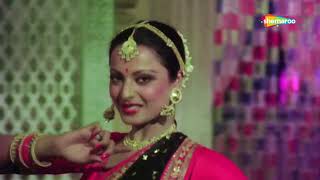 Atharaa Baras Ki Tu | Suhaag Movie (1979) | Lata Mangeshkar and Mohd Rafi songs