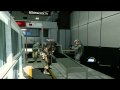 COD MW2 Funny Skits