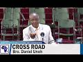 Morning Devotional Service. 17- 05- 2026. Apostolic Faith Calabar.