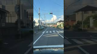 岡崎市の何気ない場所何気ある場所#岡崎市 #中町〜小呂町#shorts