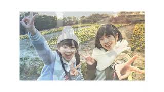 さくら学院の仲のいい写真集