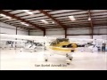 1960 cessna 182c skylane for sale