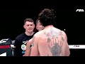 free full fight can olivier langlois ross vs danut hurduc rou . fea legacy 30.03.2024.