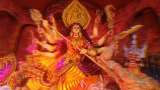 Farabari durga puja . welcome to farabari