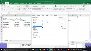 EXCEL 1G Steps1_5