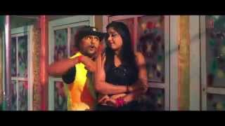 Full Video - Paav Kilo [ New Bhojpuri Video ] Janeman Feat. Khesari Lal Yadav & Kajal  Radhwani