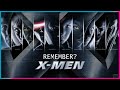 X-Men (2000): Legacy & Full Movie Recap | Let's Run It Back