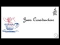 Java constructors || Animated learning || Java programming || 3 minutes master || Neverquit