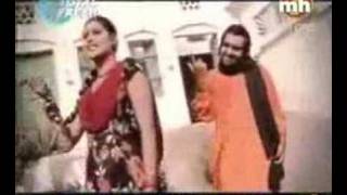 Nakhro Di Karni Payu Gulami - Harjit Heera - Miss Pooja