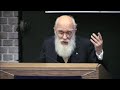 james randi investigating pseudoscientific and paranormal claims