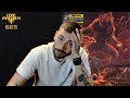 I can NOT believe I am saying THIS! | Code: Pandoum reacts to: Space Laces - Vaultage 004