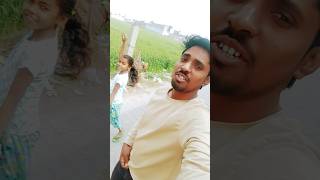 और तुम आए #love #trending #viralvideo