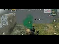 என்ன தோக்கடிக்க ஒருத்தன் இங்கே வருவானே . . . . rakitarakita pubg