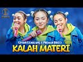 KALAH MATERI - GIVANI GUMILANG X PREMAN DISCO | Senajan masih demen (OFFICIAL MUSIC VIDEO)
