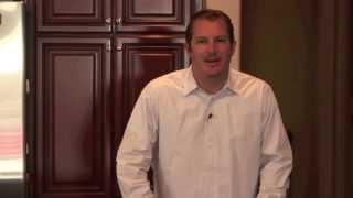 Sap Training My Biggest Mistake