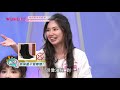 【完整版28】women說 我們說_女人的高跟鞋穿搭戰爭！_20200314 李明川、鄭雅勻、angelina、林可彤、王湘瑩