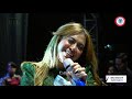 Ade Astrid - Jayanti | Familys Group Live Cover Stadion Mini Cileungsi