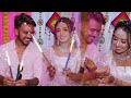 Prabin weds Namrata 2081 full wedding videos [#aarav  #photography ]