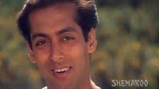 Chaand Ka Tukda - Part 4 Of 16 - Salman Khan - Sri Devi -Superhit Bollywood Movies