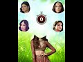 naggin today episode mouni roy surbhi jyoti surbhi chandana tejasvi prkash henna khan ada khan