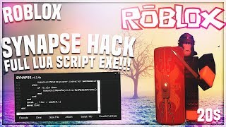 Roblox How To Hack Phantom Forces Esp Tracing More Op Asf - roblox synapse 20