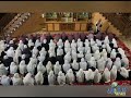 highlights of live lecture in jauharabad pakistan l ustazah iffat maqbool l nurulquran l