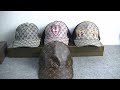 Gucci Hat,Gucci Cap,GG Hat,Louis Vuitton Hat,Louis Vuitton Cap,LV Hat,LV Cap HD Collection