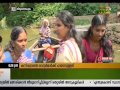 niyamasabha elections 2016 kerala ballot episode 34 part 3