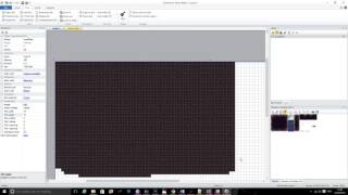 Construct 2 Tilemap Tutorial