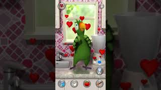Talking Pierre New Video Best Funny Android GamePlay 37