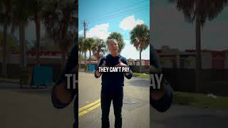 How to Stop Illegal Dumping on Your Property