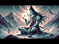 why do shiva wears the head garland ଶିବ କାହିଁକି ପକାନ୍ତି ମୁଣ୍ଡମାଳ mundamala