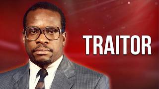 How 1 Man On The Supreme Court Betrayed 49 Million Black Americans