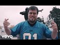 Clooner - Detroit Lions