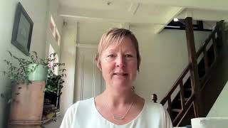 This changes the way you see everything… #selfawareness #podcastshorts #ignitinginspiredinquiry